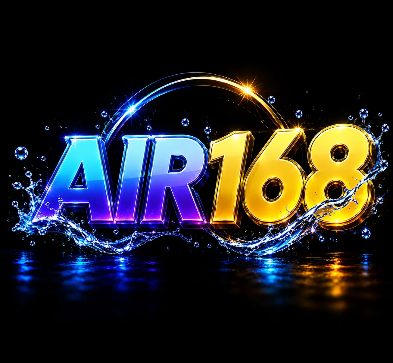 air168 APK Racing