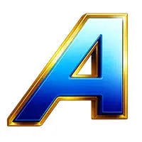 astonbet APK ARPG
