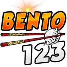 BENTO123 - Permainan Tembak Ikan Seru dan Menantang