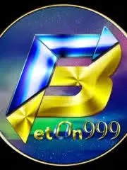 BETON999 - Permainan Match-3 Seru dan Menantang