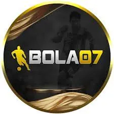 BOLA07 - Strategi Cerdas dalam Permainan Bola