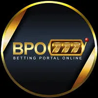 BPO777 - Keseruan Game Arcade yang Tak Terbatas