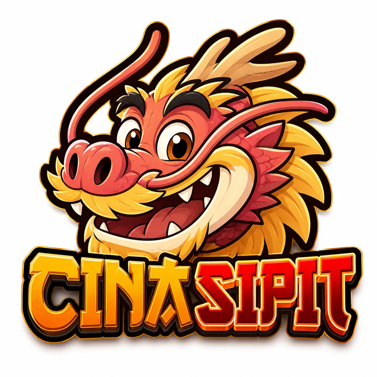 cinasipit APK Strategy