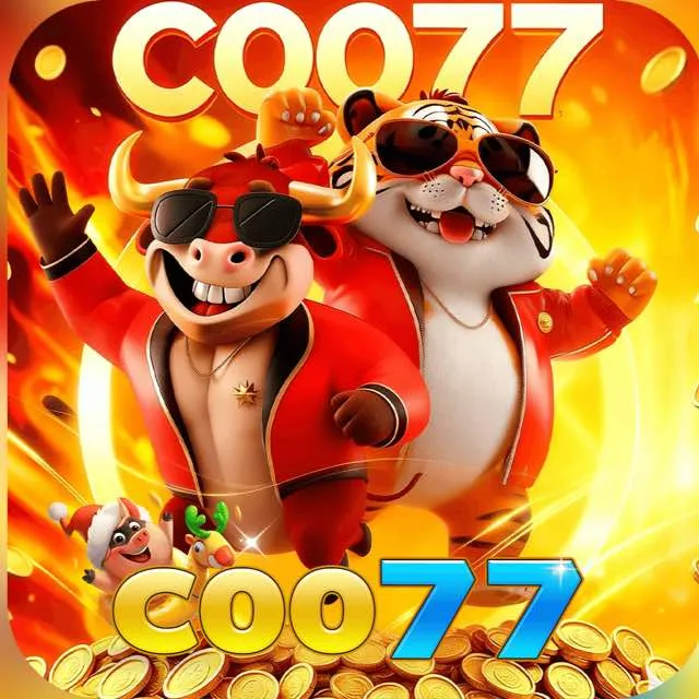 COO77 - Game Idle Seru untuk Mengisi Waktu Luang