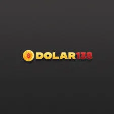 DOLAR138 - Aplikasi Utility Terbaik untuk Memudahkan Aktivitas Anda