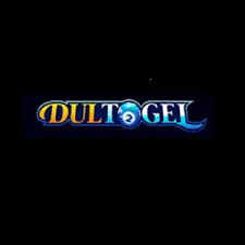 DULTOGEL - Game Match-3 Seru dan Menantang
