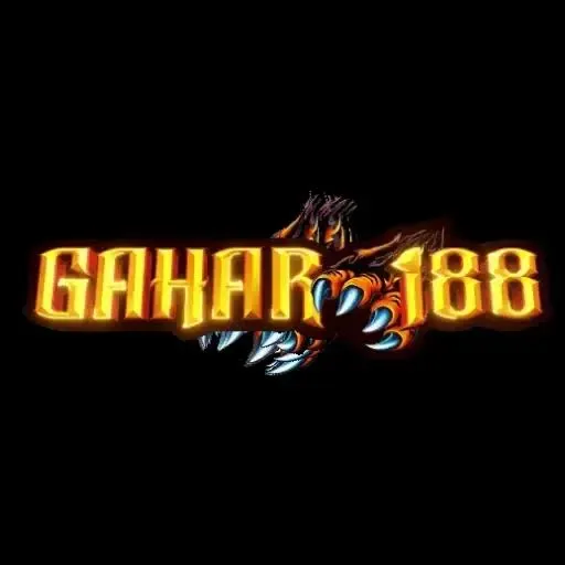 gahar188 APK Tycoon