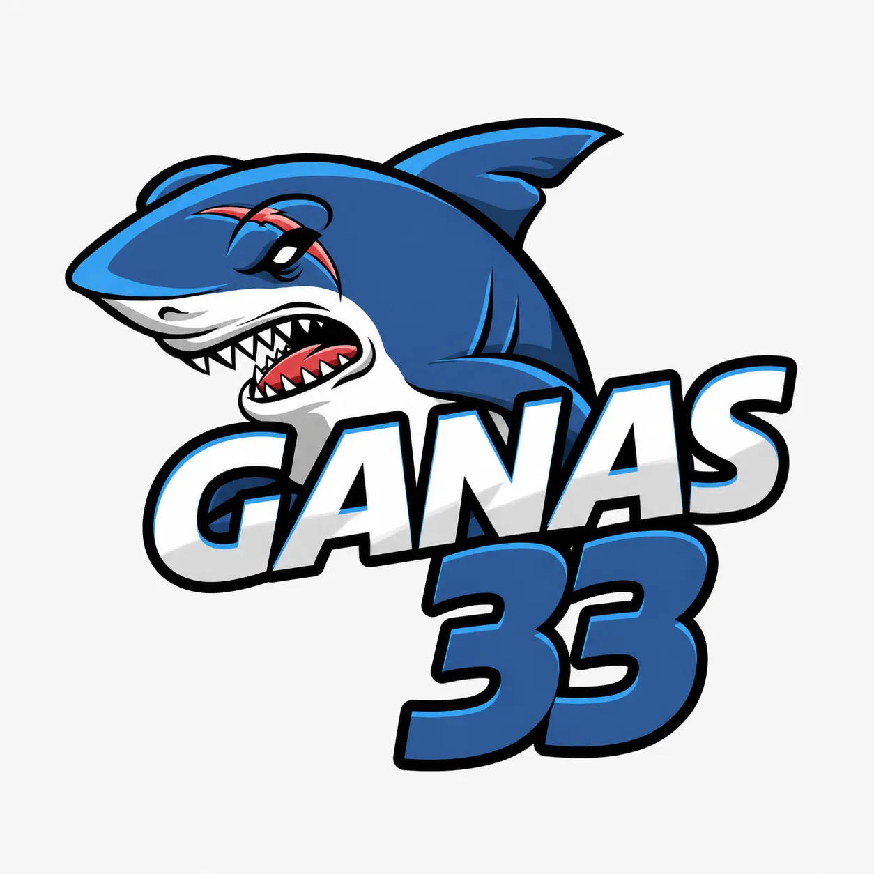 ganas33 APK Utility