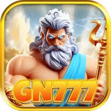 GN777 - Pertarungan Seru di Dunia MOBA