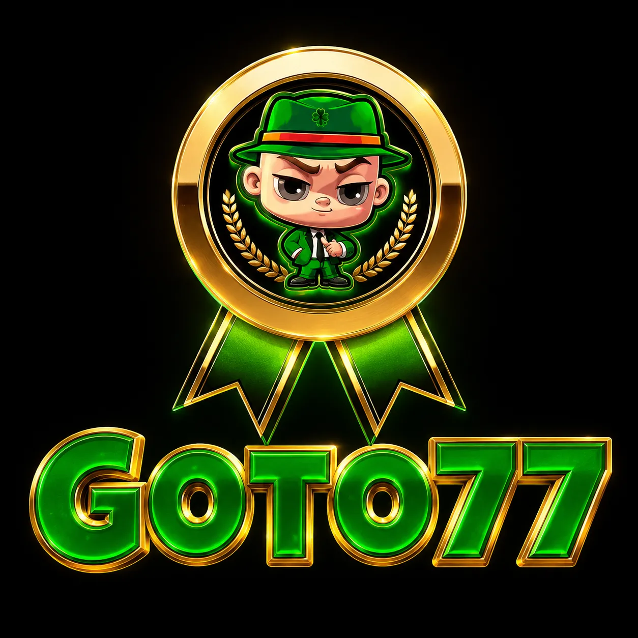 goto77 APK Sports