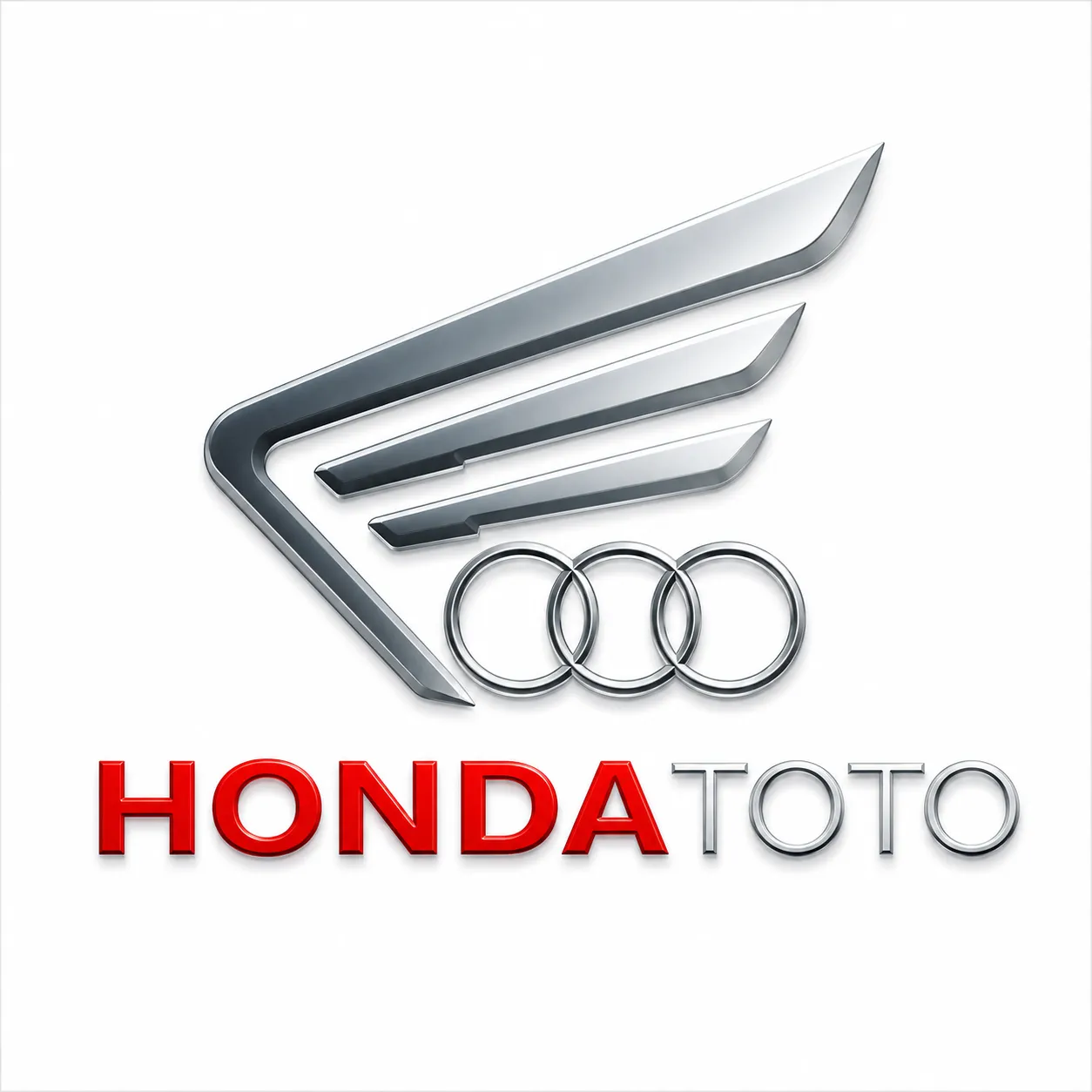 hondatoto APK QiuQiu