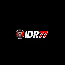 idr77 APK Idle