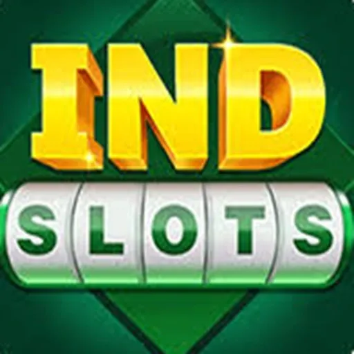 INDSLOT - Pertahanan Menara yang Menegangkan