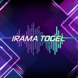 IRAMATOGEL - Game Tycoon Seru untuk Pecinta Bisnis