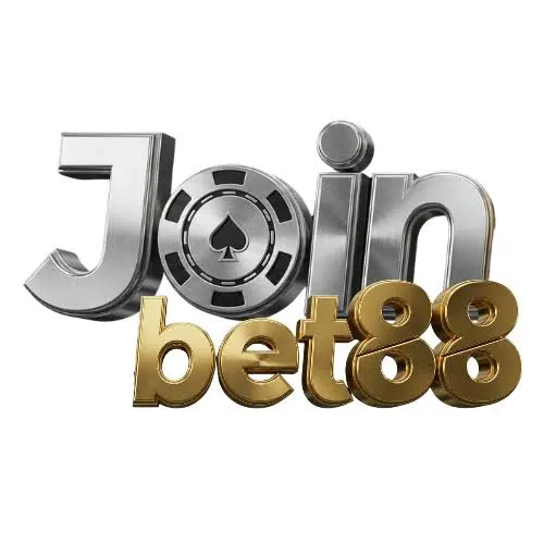 JOINBET88 - Aplikasi Musik Terbaik untuk Penggemar Musik