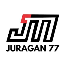 juragan77 APK Anime