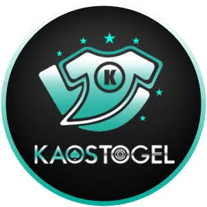 kaostogel APK Domino