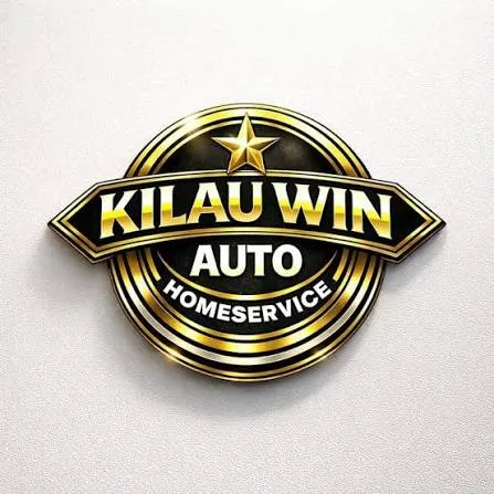 KILAUWIN - Game Bingo Menyenangkan