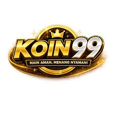koin99 APK Mahjong