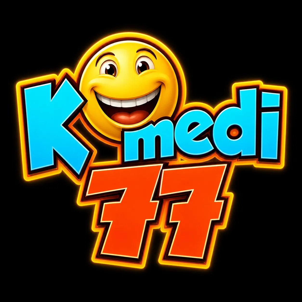 KOMEDI77 - Petualangan Seru dalam Dunia MMORPG yang Menghibur