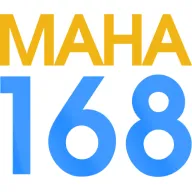 maha168 APK Puzzle