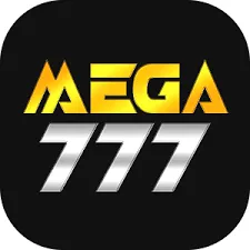 MEGA777 - Petualangan Anime Terbaik