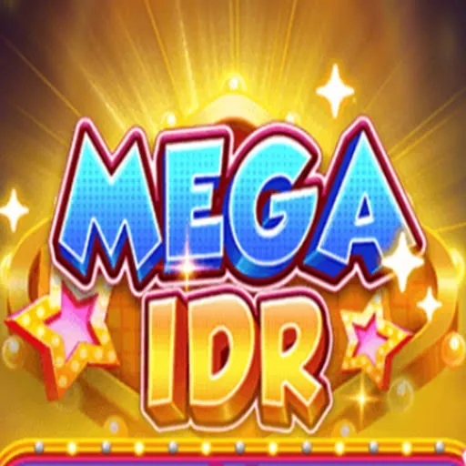 MEGAIDR - Game Match-3 Seru dan Menantang