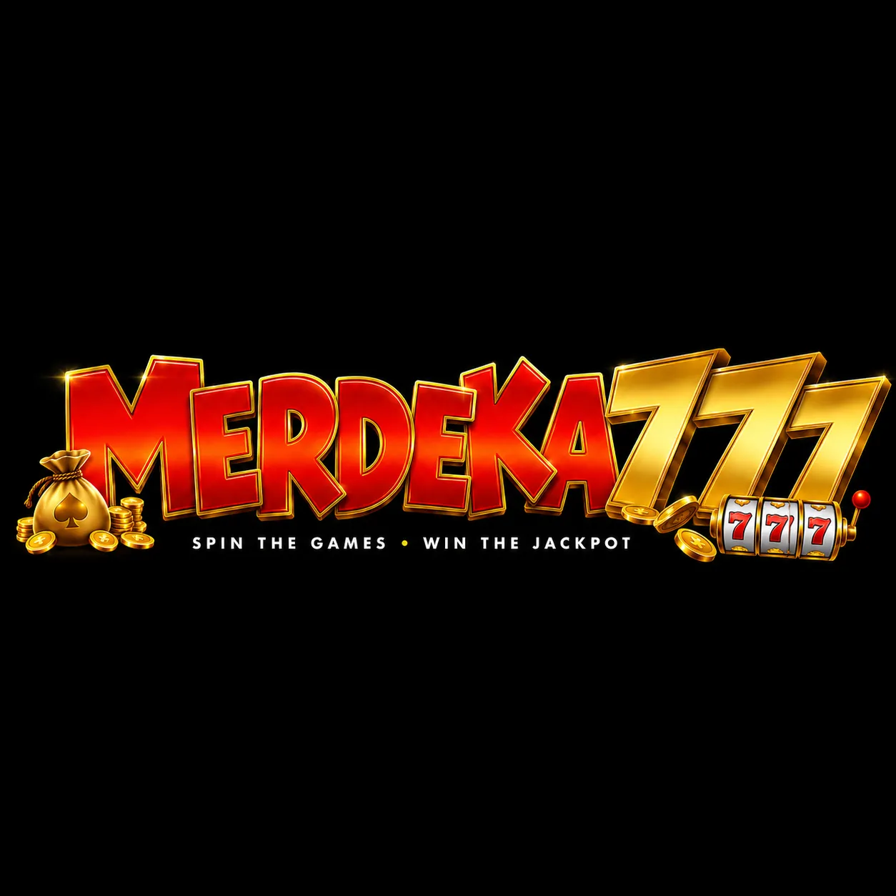 merdeka777 APK Sports