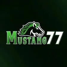 mustang77 APK Adventure
