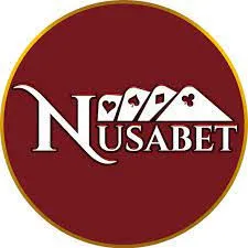 NUSABET - Permainan Poker Seru dan Menantang