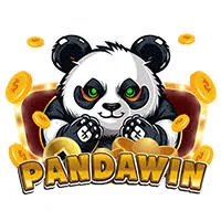 pandawin APK Motor Racing