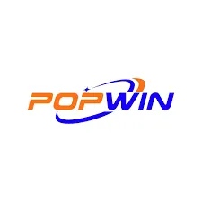 POPWIN - Pertarungan Strategis MOBA yang Mengasyikkan