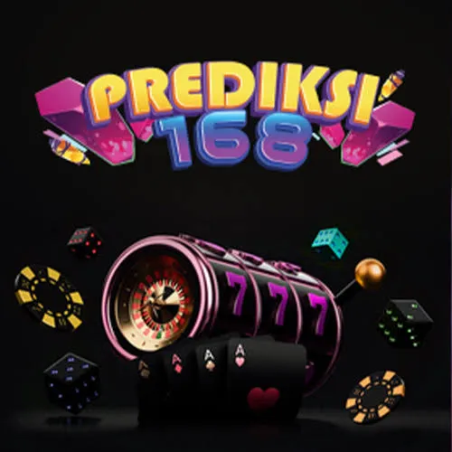 PREDIKSI168 - Game Poker Seru dan Menantang