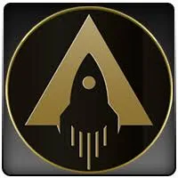 primatoto APK Slot