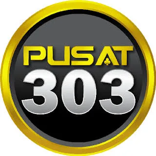 PUSAT303 - Game Balap Terbaik untuk Penggemar Racing