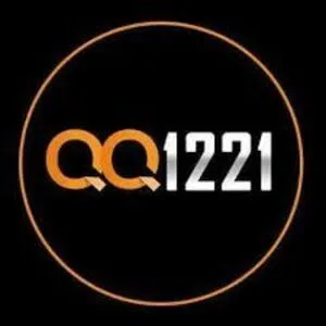 qq1221 APK Motor Racing