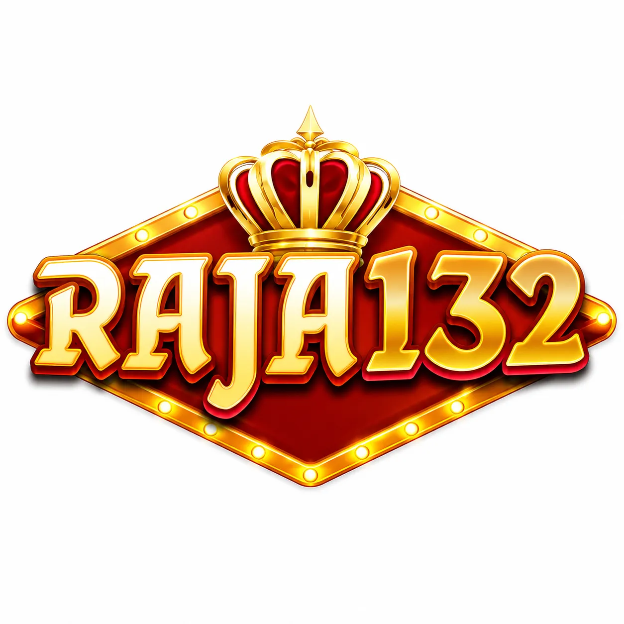 RAJA132 - Aplikasi Sportsbook Terbaik untuk Penggemar Taruhan