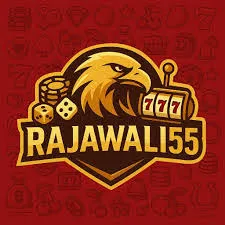RAJAWALI55 - Petualangan Seru Dalam Dunia ARPG
