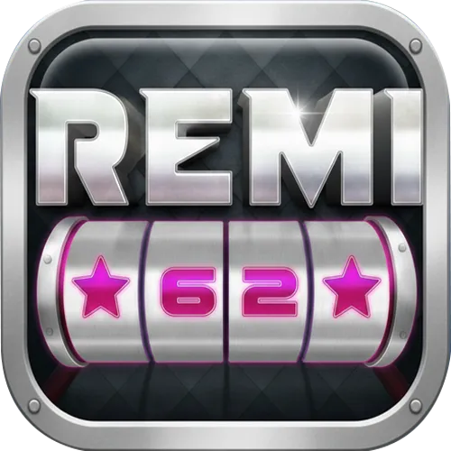 remi62 APK Arcade