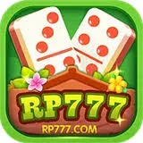 rp777 APK Kasino