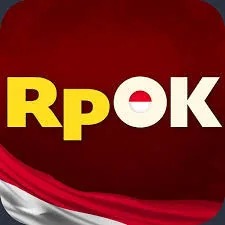 RPOK - Game Idle yang Menyenangkan dan Menghibur