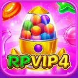 rpvip4 APK Tycoon
