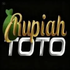 rupiahtoto APK Music