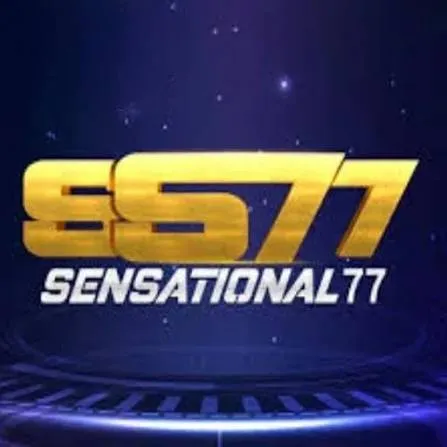 sensational77 APK Racing