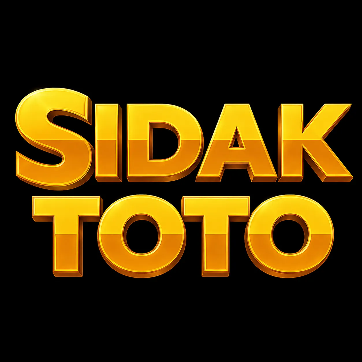 SIDAKTOTO - Game QiuQiu Terbaik untuk Penggemar Kartu