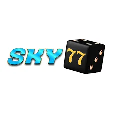 sky77 APK Fishing