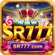 sr777 APK Fighting