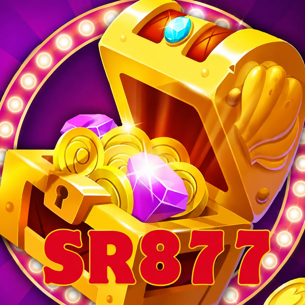 SR877 - Game Sepak Bola Terbaik untuk Pecinta Olahraga