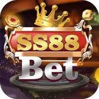 SS88BET - Aplikasi Utilitas Terbaik untuk Kebutuhan Anda