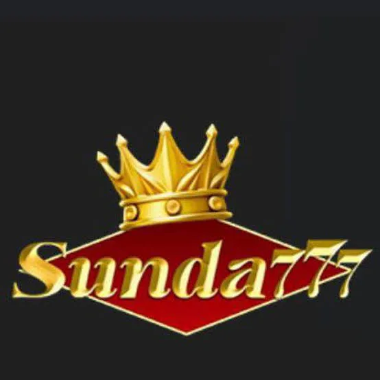 SUNDA777 - Petualangan Aksi yang Menggugah Adrenalin